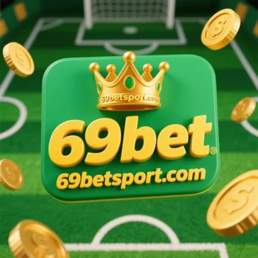 69bet