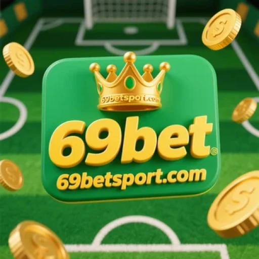 69bet
